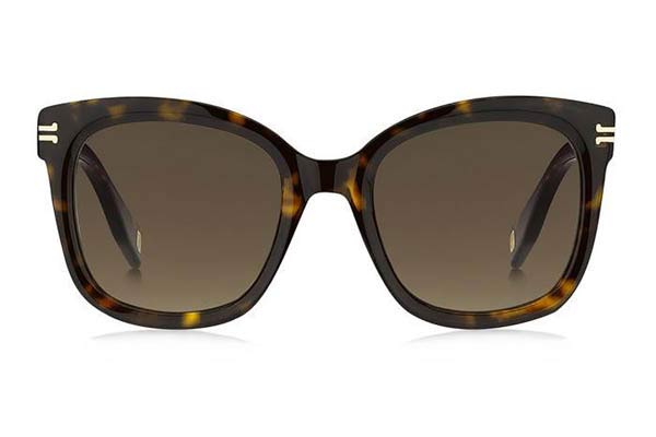 MARC JACOBS MJ 1012S Γυαλια Ηλιου 