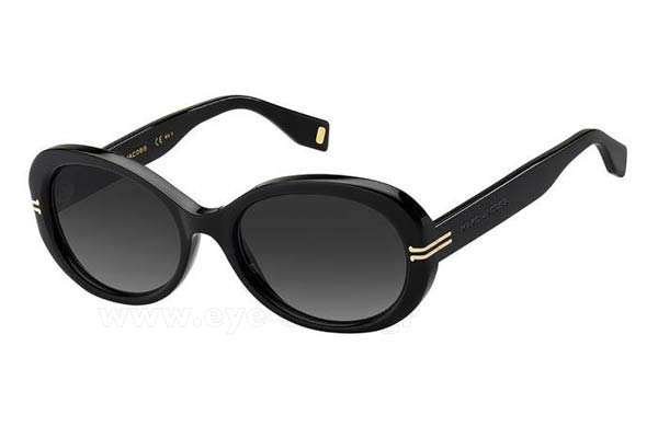 marc jacobs MJ 1013S Γυαλια Ηλιου 