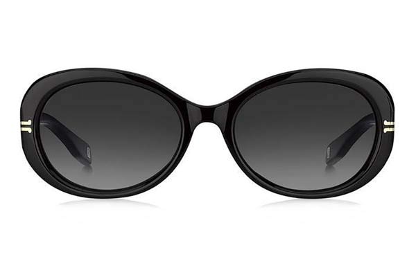 MARC JACOBS MJ 1013S Γυαλια Ηλιου 