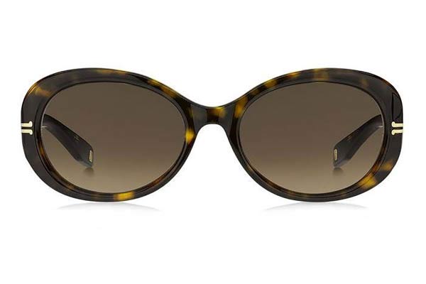 MARC JACOBS MJ 1013S Γυαλια Ηλιου 