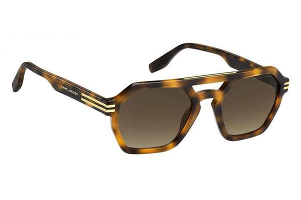 MARC JACOBS MARC 587S Γυαλια Ηλιου 