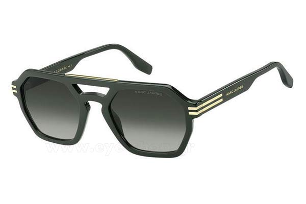 marc jacobs MARC 587S Γυαλια Ηλιου 