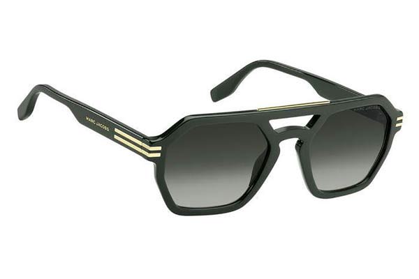 MARC JACOBS MARC 587S Γυαλια Ηλιου 