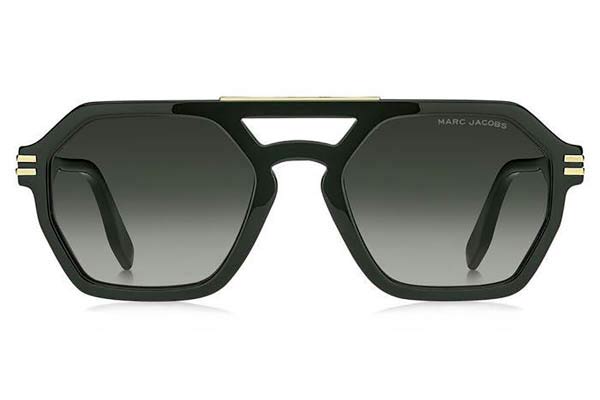 MARC JACOBS MARC 587S Γυαλια Ηλιου 