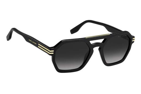 MARC JACOBS MARC 587S Γυαλια Ηλιου 