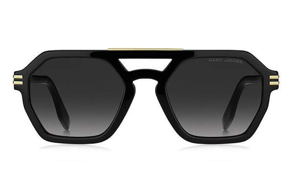 MARC JACOBS MARC 587S Γυαλια Ηλιου 