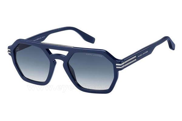 marc jacobs MARC 587S Γυαλια Ηλιου 