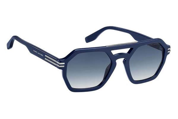 MARC JACOBS MARC 587S Γυαλια Ηλιου 
