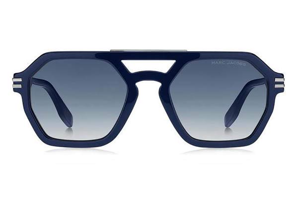 MARC JACOBS MARC 587S Γυαλια Ηλιου 