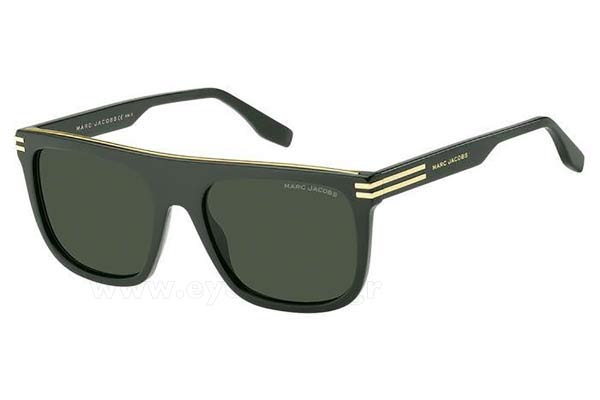 marc jacobs MARC 586S Γυαλια Ηλιου 