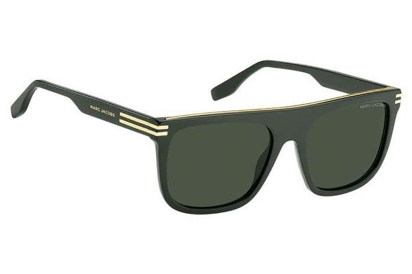 MARC JACOBS MARC 586S Γυαλια Ηλιου 