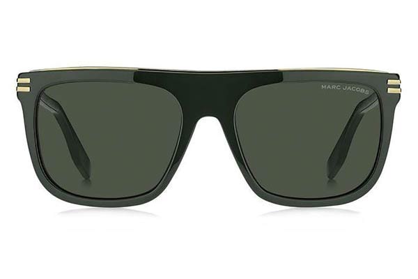 MARC JACOBS MARC 586S Γυαλια Ηλιου 