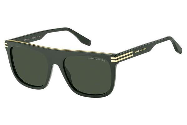 MARC JACOBS MARC 586S Γυαλια Ηλιου 