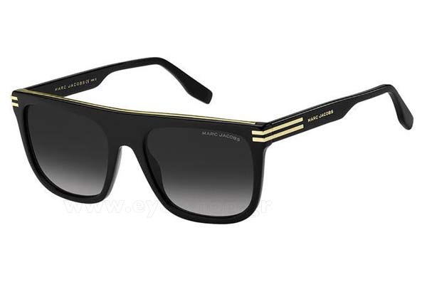 MARC JACOBS MARC 586S Γυαλια Ηλιου 