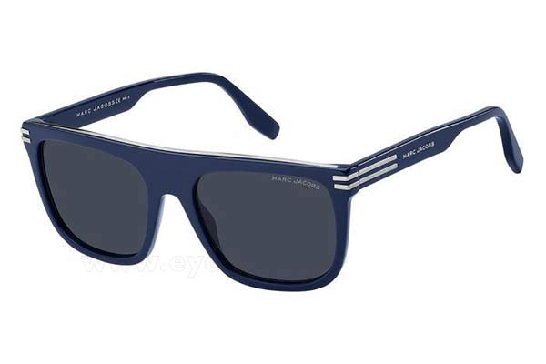 marc jacobs MARC 586S Γυαλια Ηλιου 