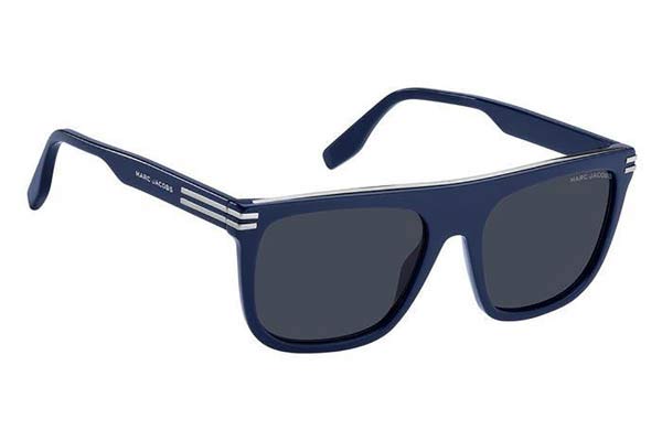 MARC JACOBS MARC 586S Γυαλια Ηλιου 