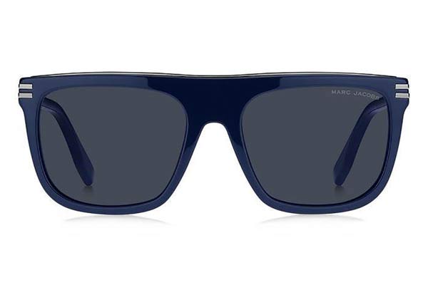 MARC JACOBS MARC 586S Γυαλια Ηλιου 