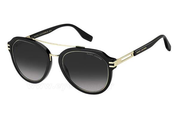 MARC JACOBS MARC 585S Γυαλια Ηλιου 