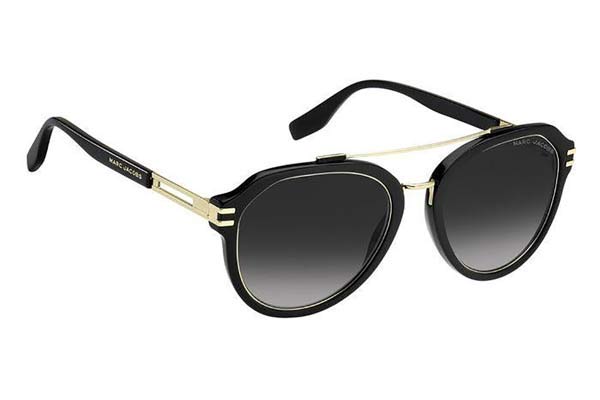 MARC JACOBS MARC 585S Γυαλια Ηλιου 