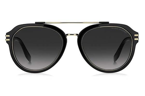 MARC JACOBS MARC 585S Γυαλια Ηλιου 