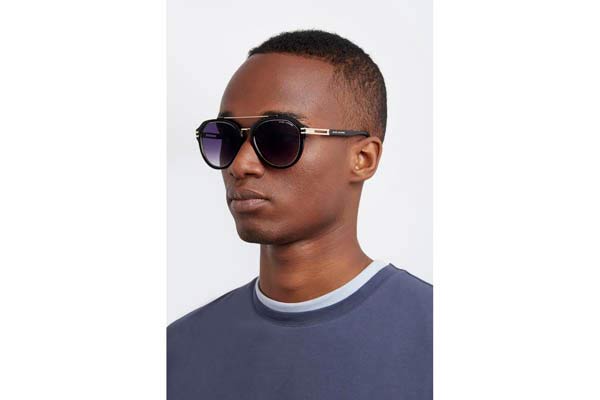 MARC JACOBS MARC 585S Γυαλια Ηλιου 