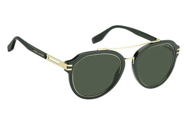 MARC JACOBS MARC 585S Γυαλια Ηλιου 