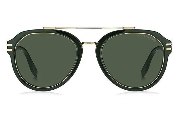 MARC JACOBS MARC 585S Γυαλια Ηλιου 