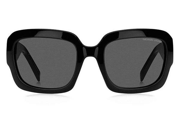 MARC JACOBS MARC 574S Γυαλια Ηλιου 