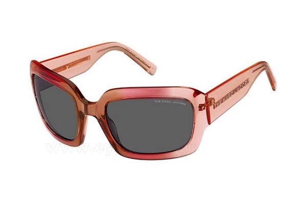 marc jacobs MARC 574S Γυαλια Ηλιου 