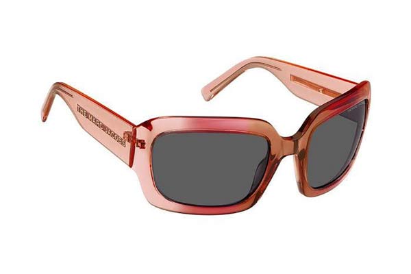 MARC JACOBS MARC 574S Γυαλια Ηλιου 