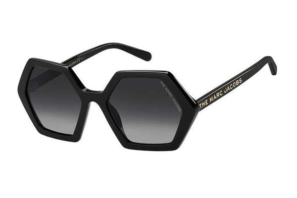 marc jacobs MARC 521S Γυαλια Ηλιου 