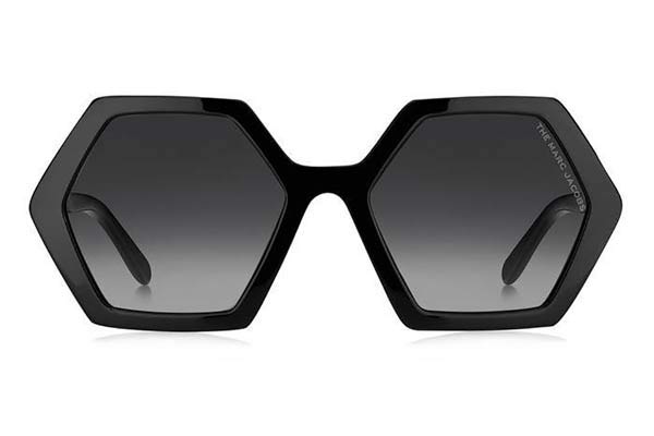 MARC JACOBS MARC 521S Γυαλια Ηλιου 