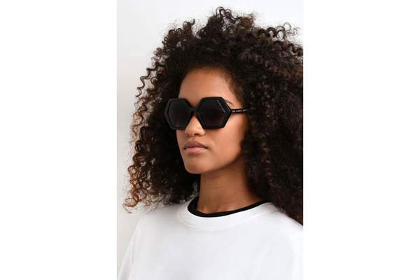 MARC JACOBS MARC 521S Γυαλια Ηλιου 