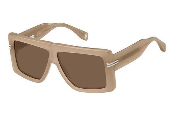 Γυαλια Ηλιου MARC-JACOBS MJ-1061S FWM 70 size 59 Τιμή: 180,00