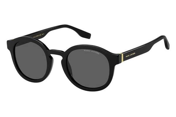 MARC JACOBS MARC 640S Γυαλια Ηλιου 