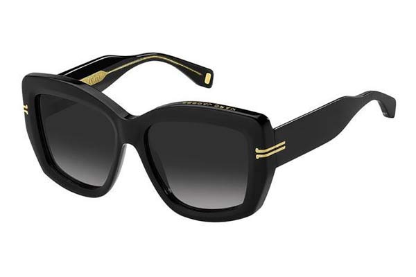 MARC JACOBS MJ 1062S Γυαλια Ηλιου 