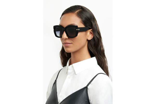 MARC JACOBS MJ 1062S Γυαλια Ηλιου 