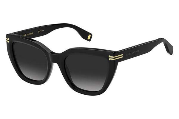MARC JACOBS MJ 1070S Γυαλια Ηλιου 