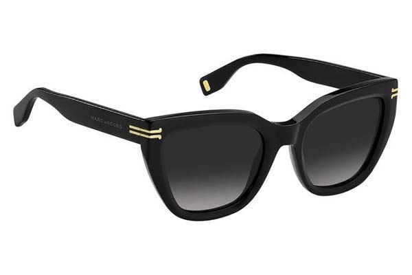 MARC JACOBS MJ 1070S Γυαλια Ηλιου 