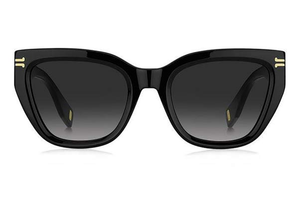 MARC JACOBS MJ 1070S Γυαλια Ηλιου 