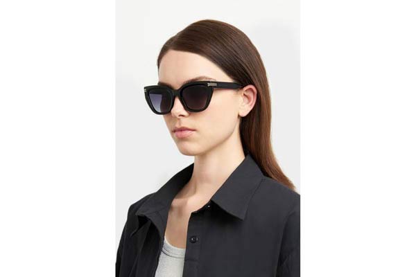 MARC JACOBS MJ 1070S Γυαλια Ηλιου 