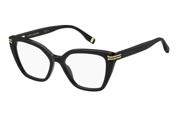 MARC JACOBS MJ 1071 807  size 53 Γυαλιά οράσεως Τιμή: 178,00