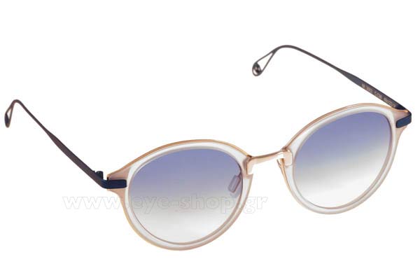 massada PERSONA M3002 Γυαλια Ηλιου 