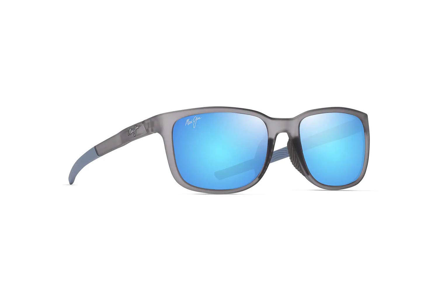 Maui-Jim AKALA B599-14-MJ0599SA-004 size 56 Γυαλια Ηλιου Τιμή: 303,00