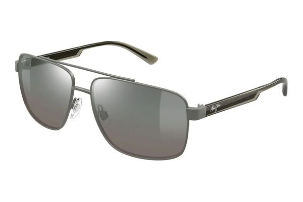 Maui-Jim HALAWA DSB361-17 MJ0361S-004 size 62 Γυαλια Ηλιου Τιμή: 303,00