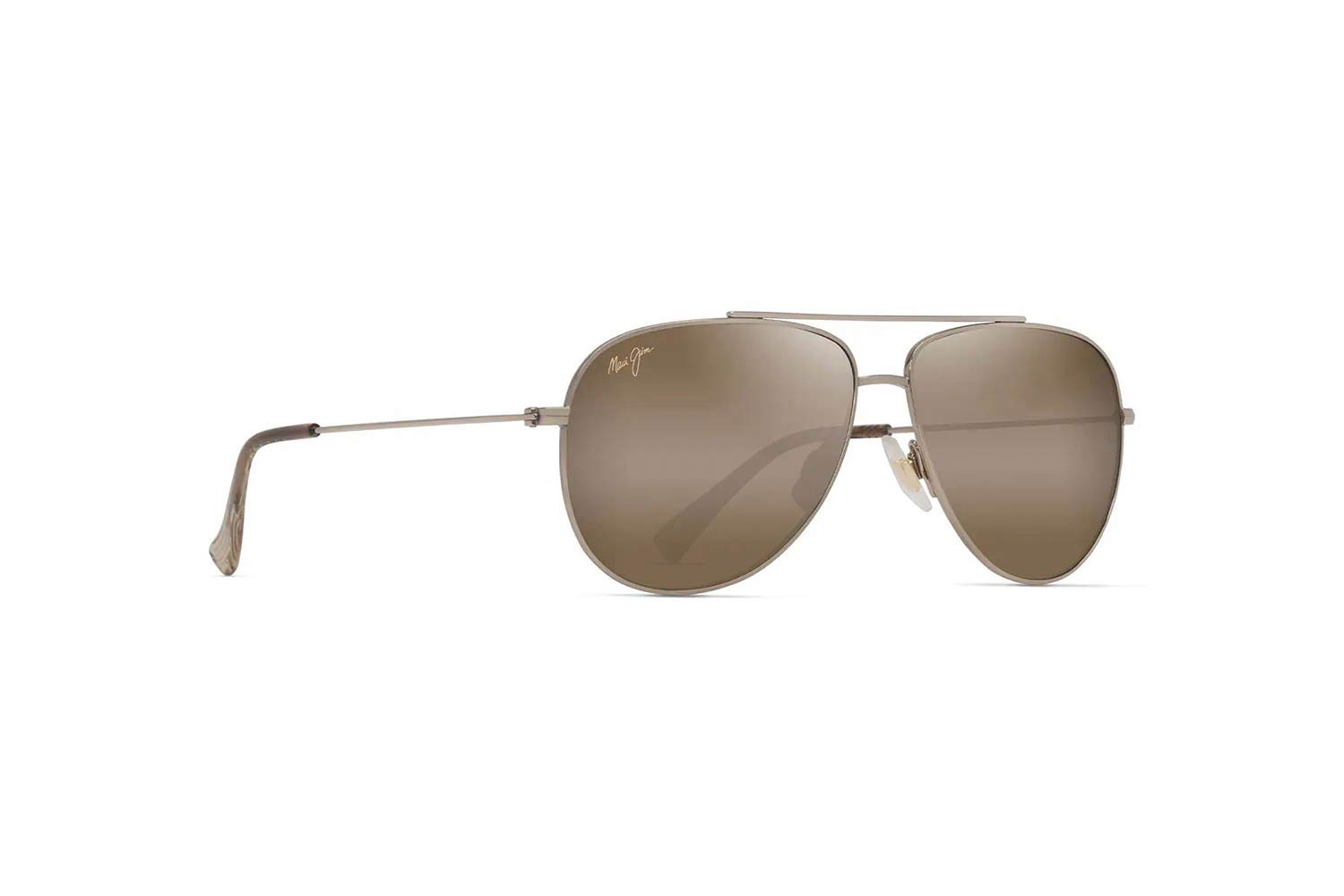 Maui-Jim HAUOLI-XS H589-16-MJ0589S-003 size 56 Γυαλια Ηλιου Τιμή: 171,00