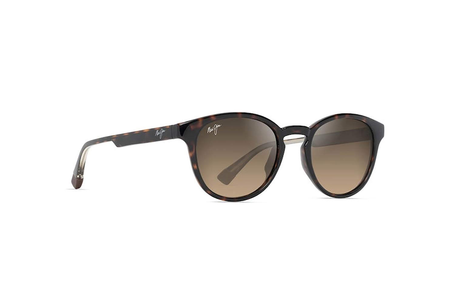 MAUI JIM HIEHIE Γυαλια Ηλιου 