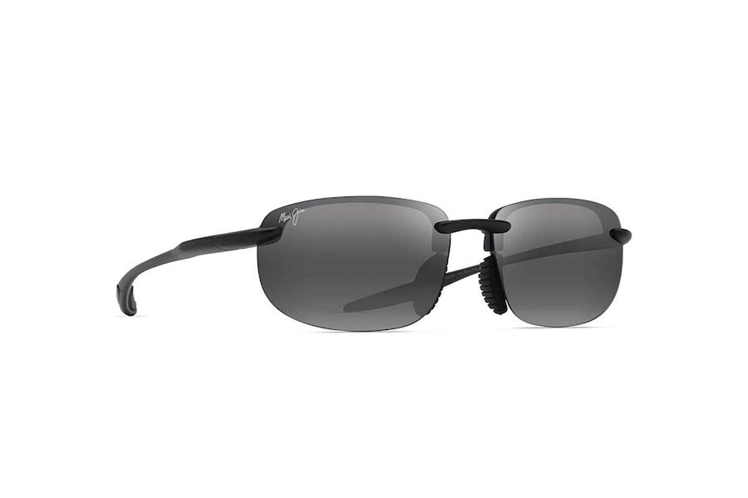 MAUI JIM HOOKIPA ULTRA AF Γυαλια Ηλιου 