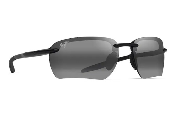 Maui-Jim HOOKIPA-ULTRA-G 336-02B MJ0336S-014 size 65 Γυαλια Ηλιου Τιμή: 237,00