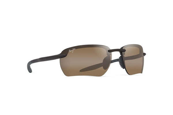 Maui-Jim HOOKIPA-ULTRA-G H336-01 - MJ0336S-002 size 63 Γυαλια Ηλιου Τιμή: 237,00